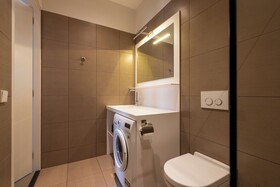 Maurits Apartments & Suites