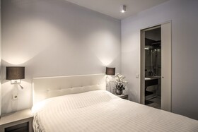 Maurits Apartments & Suites