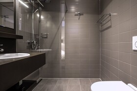 Maurits Apartments & Suites