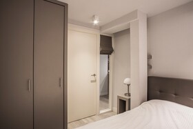 Maurits Apartments & Suites