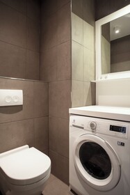 Maurits Apartments & Suites