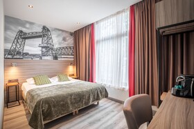 Milano