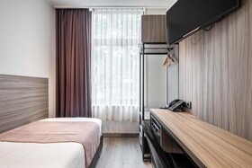 Milano