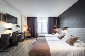 Milano