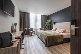 Milano