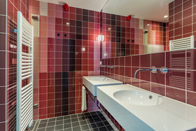 Room Mate Bruno Hotel