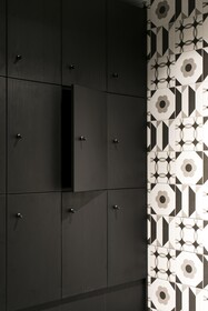 Savoy Hotel Rotterdam