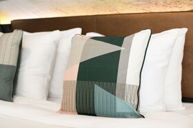 Savoy Hotel Rotterdam