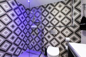 Savoy Hotel Rotterdam