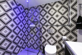 Savoy Hotel Rotterdam
