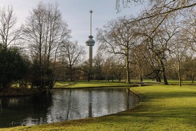 Sonder Middelland