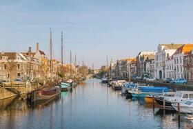 Sonder Middelland