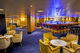 ss Rotterdam