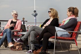 ss Rotterdam