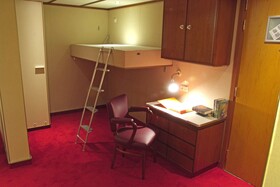 ss Rotterdam
