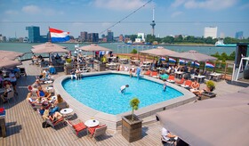 ss Rotterdam