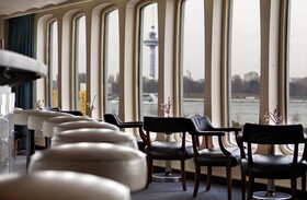 ss Rotterdam