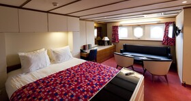ss Rotterdam