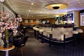 ss Rotterdam