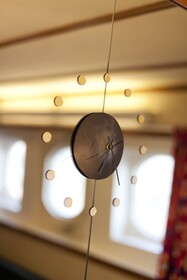 ss Rotterdam