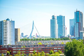 ss Rotterdam