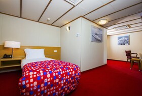 ss Rotterdam