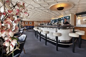 ss Rotterdam
