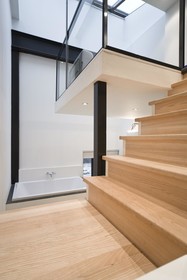 Stroom Rotterdam