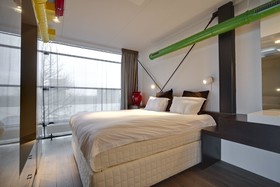 Stroom Rotterdam