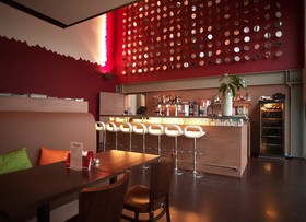 Stroom Rotterdam