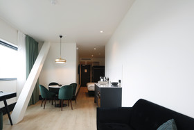 The James Hotel