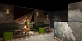 The James Hotel