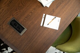 Fletcher Boutique Hotel Slaak