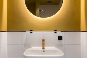 Fletcher Boutique Hotel Slaak