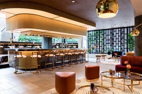 Fletcher Boutique Hotel Slaak