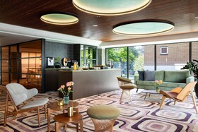 Fletcher Boutique Hotel Slaak