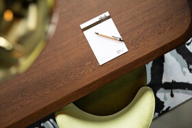 Fletcher Boutique Hotel Slaak