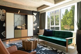 Fletcher Boutique Hotel Slaak