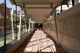 Fletcher Boutique Hotel Slaak