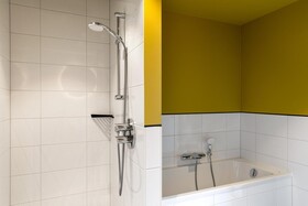 Fletcher Boutique Hotel Slaak
