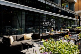 Fletcher Boutique Hotel Slaak