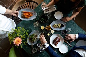 Fletcher Boutique Hotel Slaak