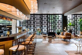 Fletcher Boutique Hotel Slaak
