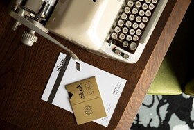 Fletcher Boutique Hotel Slaak
