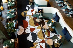 Fletcher Boutique Hotel Slaak