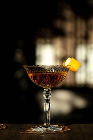 Fletcher Boutique Hotel Slaak
