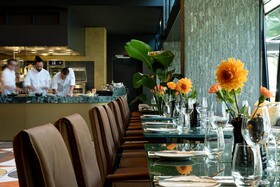 Fletcher Boutique Hotel Slaak