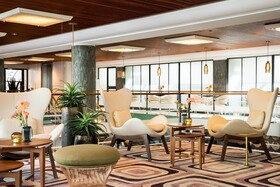 Fletcher Boutique Hotel Slaak