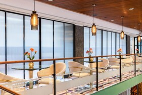 Fletcher Boutique Hotel Slaak