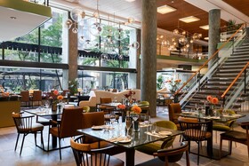 Fletcher Boutique Hotel Slaak